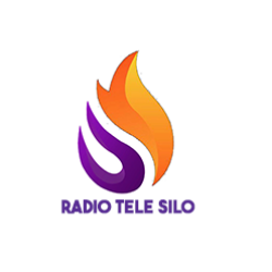 Christian MAYIKI - La paternité spirituelle Introd Predi.MP3